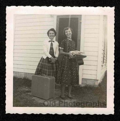Viaggio felice donna - viaggio,