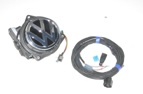 Telecamera posteriore - , vw