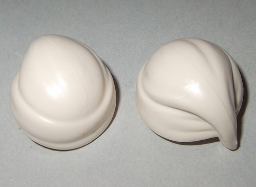 14234 berretto a - 2x,