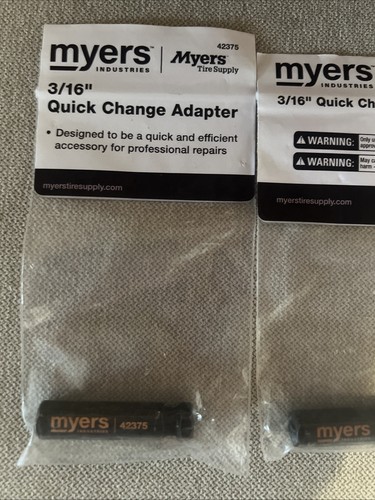 Myers tire supply - tire,