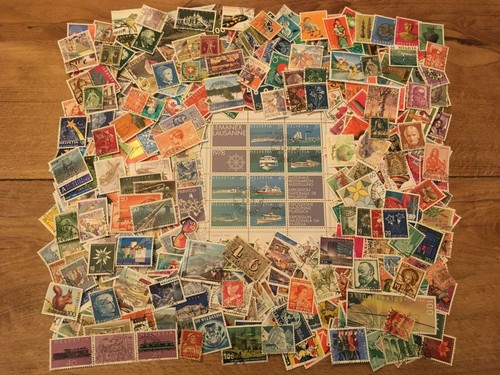 555 svizzera diversa vecchia - 555, (vecchia