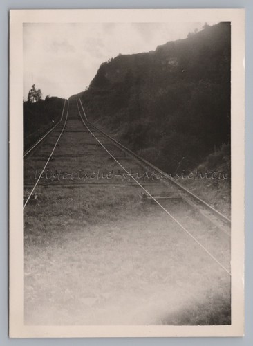 Kaprun österreich 1962 - kaprun,