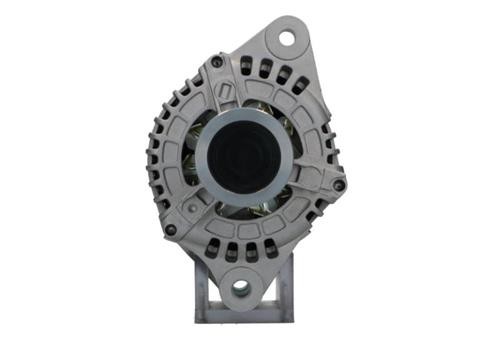 Alternatore per fiat cof - fiat, oe.-cof