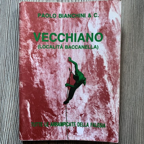 Bianchini vecchiano tutte le - bianchini-, vecchiano.