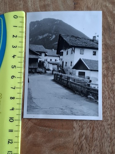 Foto garmisch partenkirchen - foto,, garmisch-partenkirchen