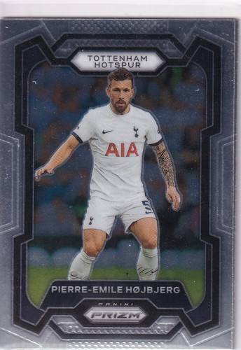 Panini prizm 2023 premier - panini,