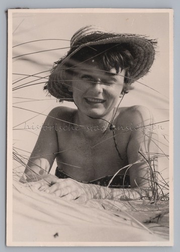 Portrait junge frau - portrait,