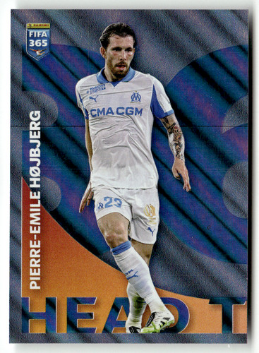 Panini fifa 365 2026 - fifa,
