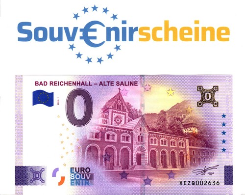 Banconota euro xezq - banconota,