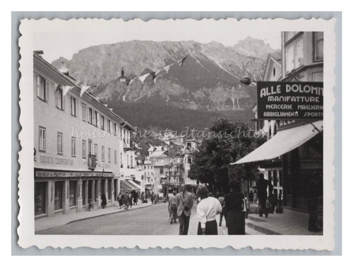 Cortina ampezzo italia - cortina,