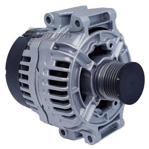 Alternatore per mercedes - alternatore,