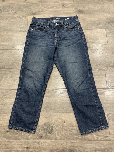 Pantalone donna dritto
