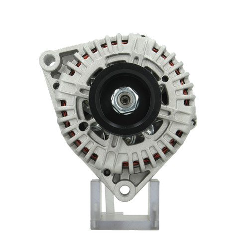 Alternatore adatto per opel - per,