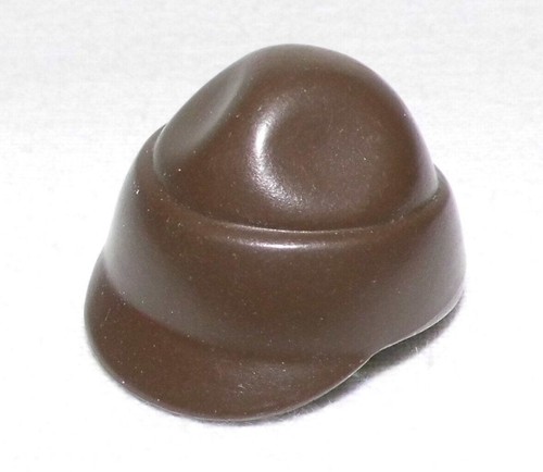 15767 cappello - 1x, cappello,