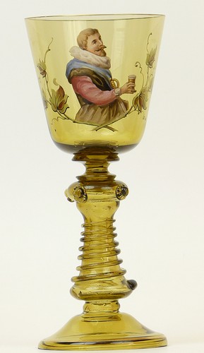 Fritz heckert grande coppa - fritz,