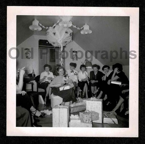 Donna matrimonio doccia - donna, matrimonio/doccia