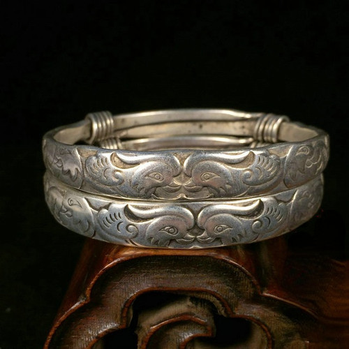 Raro bracciale uomo - raro, 2