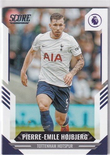Panini score 2021 premier - panini,