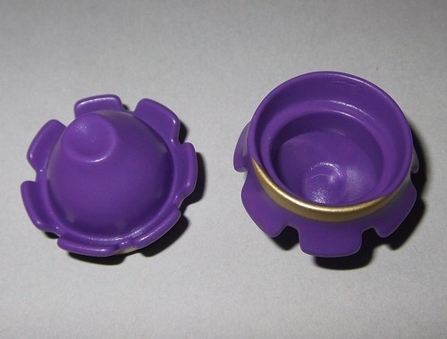 14253 cappello berretto - 14253,, 2x