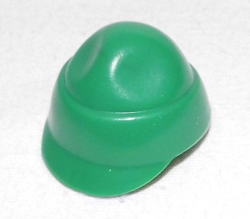 15765 cappello - 1x, cappello,