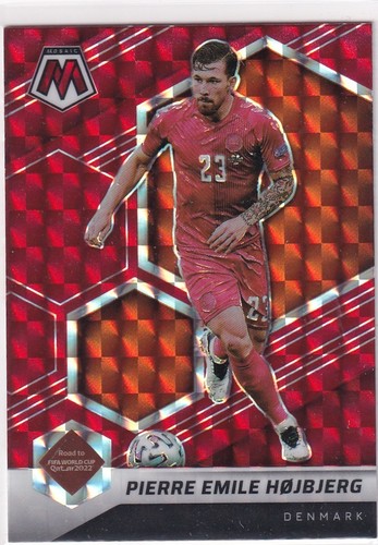 Panini 2021 mosaico road to - panini,