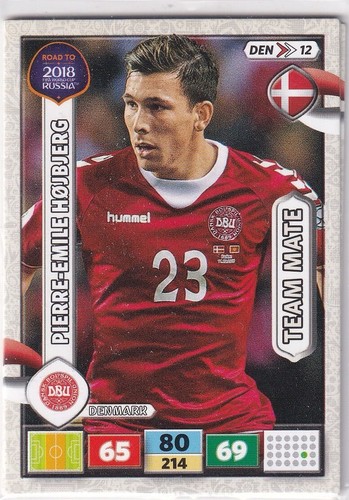 Panini soccer road russia - panini, to