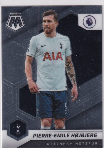 Panini mosaico 2021 premier - panini,