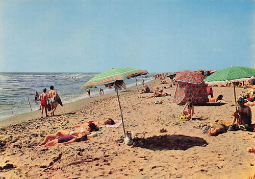 139a cartolina marina - 41-139a),