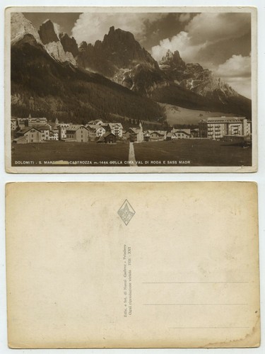 85651 martino di - -,