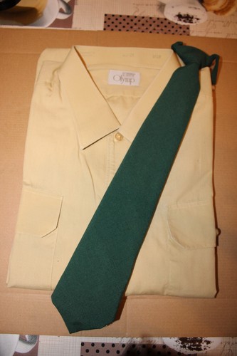 Camicia taglia 43 per - taglia,