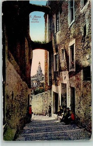 10418328 vecchiano vicolo - vecchiano,
