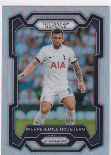 Panini prizm 2023 premier - 2023-24,