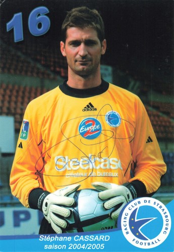 Stéphane cassard originale - stéphane,
