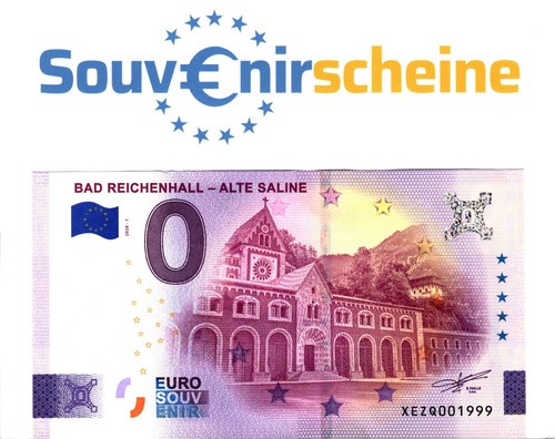 Banconota euro xezq - banconota,