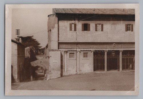 Roma italia 1941 - -, mercato