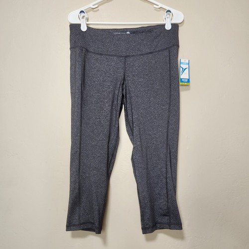 Leggings capri old - capri,