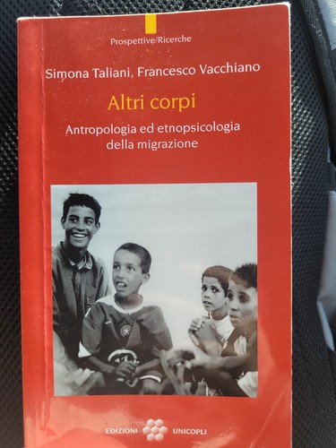 Taliani vecchiano altri - taliani,,