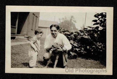 Foto vecchia vintage - foto, vecchia/vintage