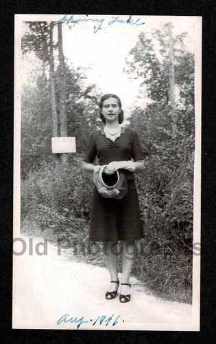 Abito donna bianco guanti - abito,