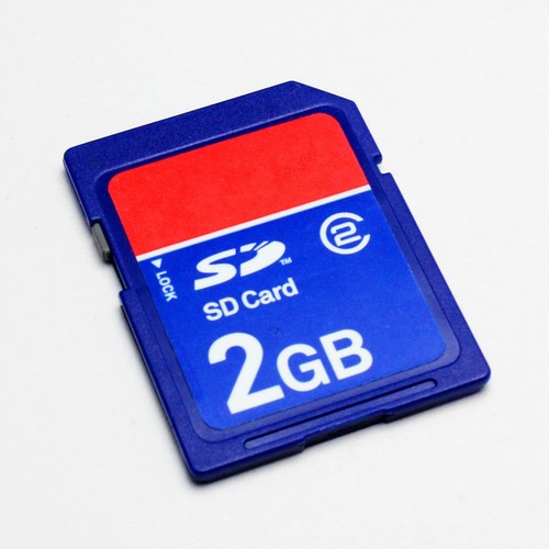 Scheda classe 2 non - sd,