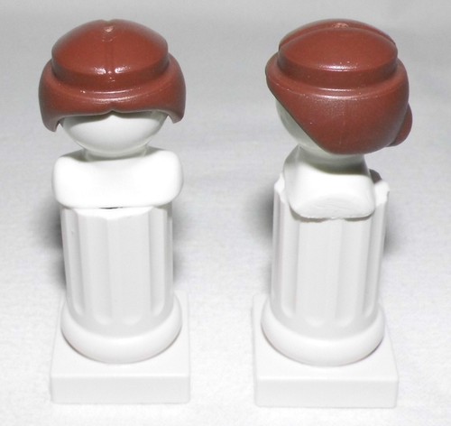 00246 capelli nonna dutt - 00246,, capelli,