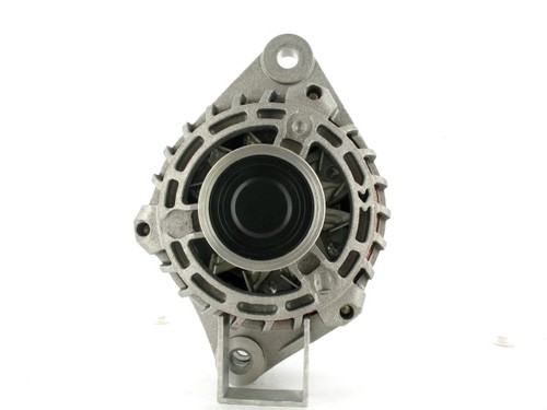Alternatore giappone - alternatore,