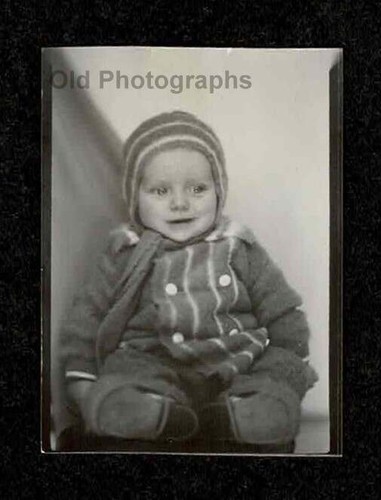 Cappello cappotto invernale - cappello,