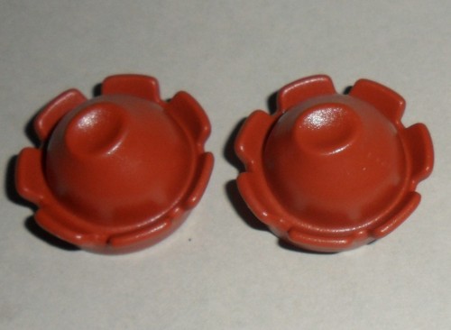 14252 cappello berretto - 14252,, cappello,