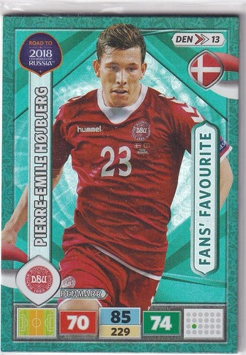 Panini soccer road russia - panini,