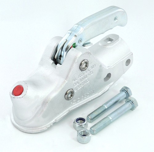 Raccordo sfera alko ak301 - sfera,