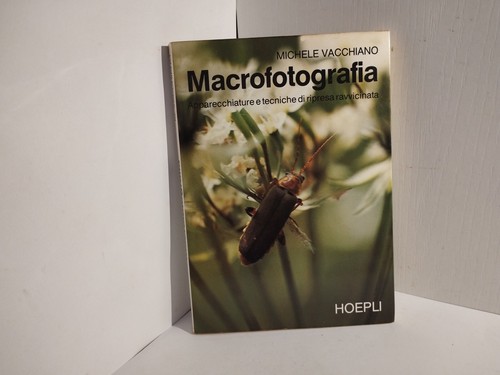 Macrofotografia - macrofotografia, /