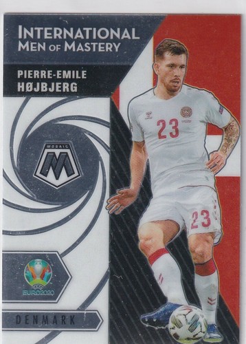 Panini mosaico calcio soccer - panini,