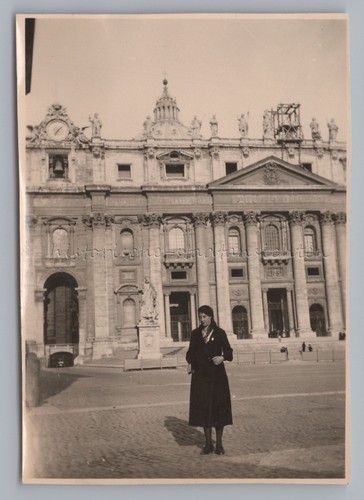 Roma italia ponteggio chiesa - roma,